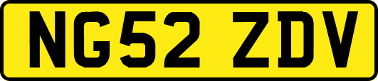 NG52ZDV