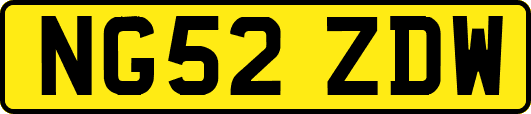 NG52ZDW
