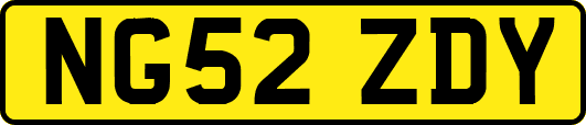 NG52ZDY