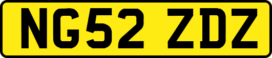 NG52ZDZ