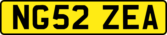 NG52ZEA