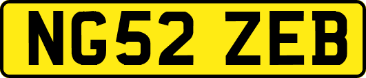 NG52ZEB