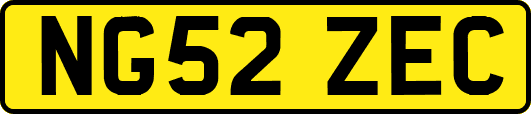 NG52ZEC