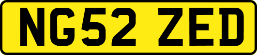 NG52ZED