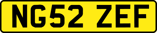 NG52ZEF