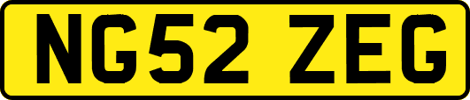 NG52ZEG