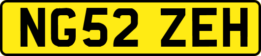 NG52ZEH