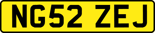 NG52ZEJ