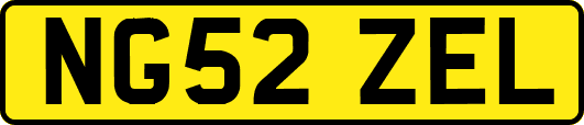 NG52ZEL