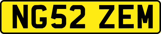 NG52ZEM