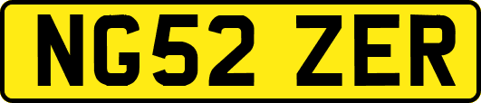 NG52ZER