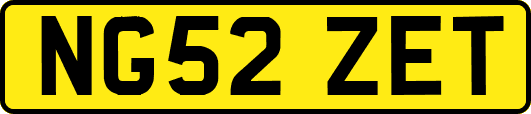 NG52ZET