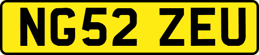 NG52ZEU