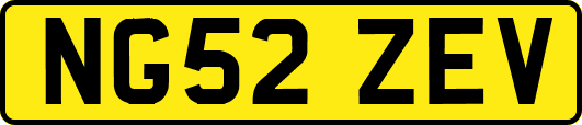 NG52ZEV