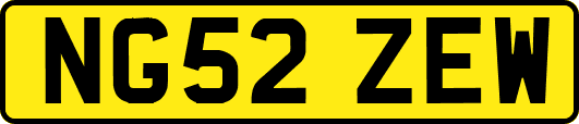 NG52ZEW