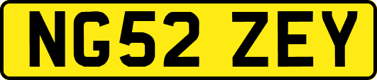 NG52ZEY