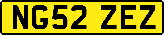 NG52ZEZ