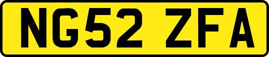 NG52ZFA
