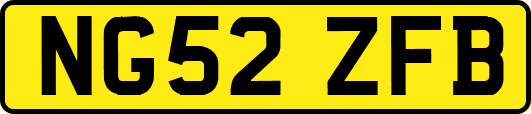 NG52ZFB