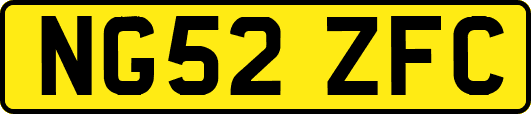 NG52ZFC