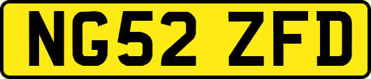 NG52ZFD