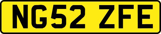 NG52ZFE