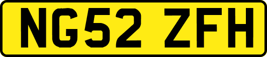 NG52ZFH
