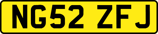 NG52ZFJ