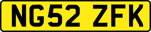 NG52ZFK