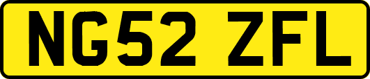 NG52ZFL