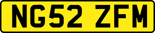 NG52ZFM