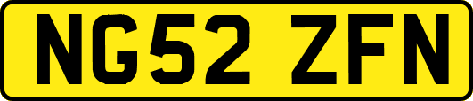 NG52ZFN