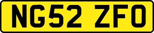 NG52ZFO