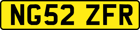 NG52ZFR