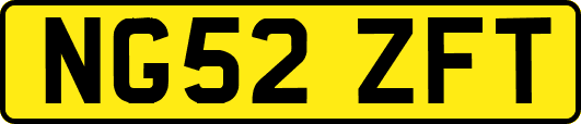 NG52ZFT