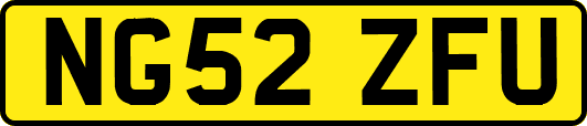 NG52ZFU