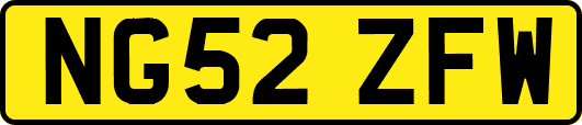 NG52ZFW