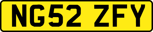 NG52ZFY