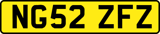 NG52ZFZ