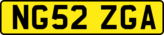 NG52ZGA