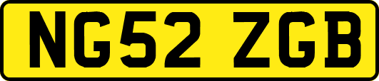 NG52ZGB