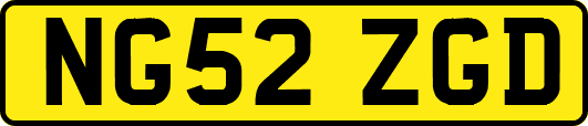 NG52ZGD