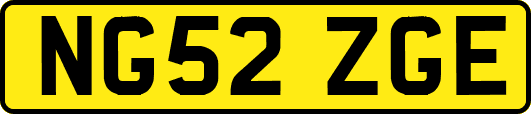 NG52ZGE