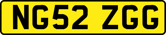NG52ZGG