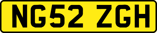 NG52ZGH