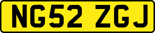 NG52ZGJ