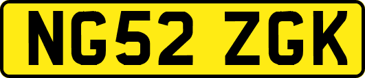 NG52ZGK