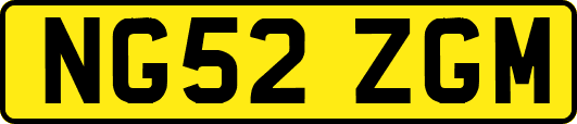 NG52ZGM