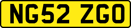 NG52ZGO