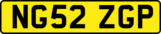 NG52ZGP